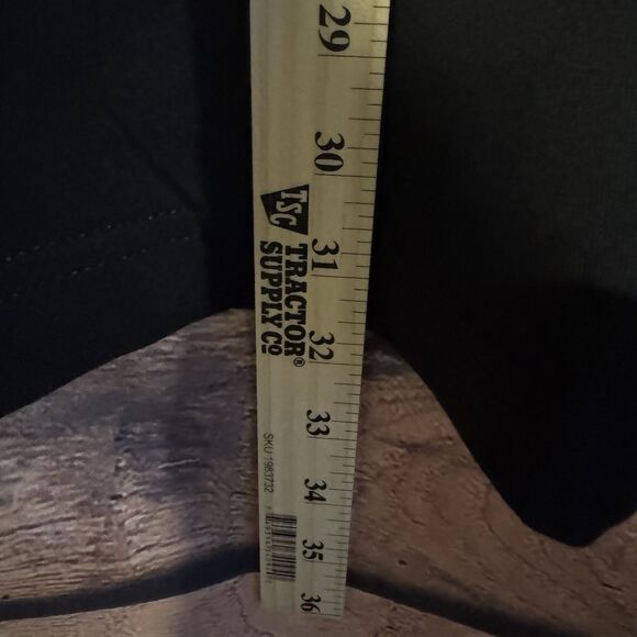 Fast & Furious Men's 3XL Black Graphic Tee T-Shirt Red Supra Car Quarter Mile - Picture 5 of 6